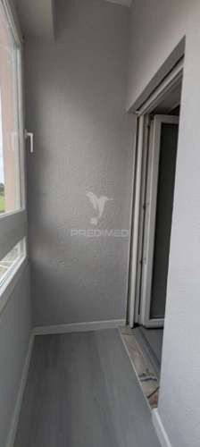 T3 para venda loures