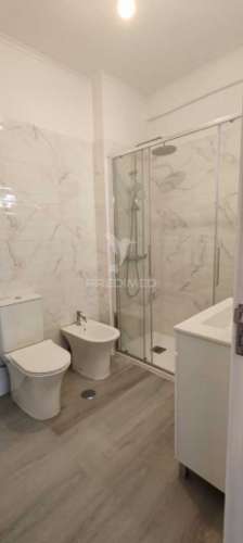 T3 para venda loures