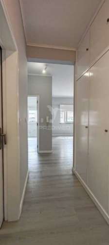 T3 para venda loures