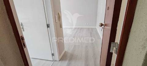 T3 para venda loures