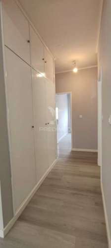 T3 para venda loures