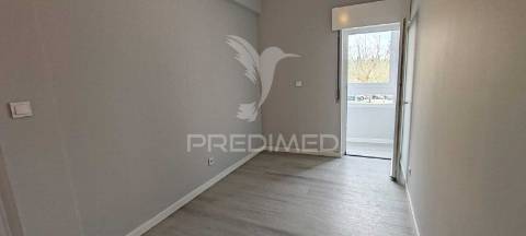 T3 para venda loures