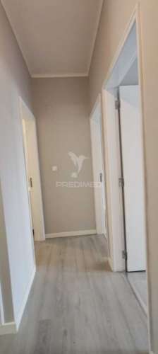 T3 para venda loures