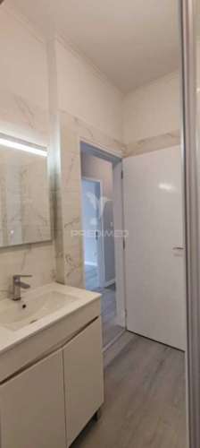 T3 para venda loures