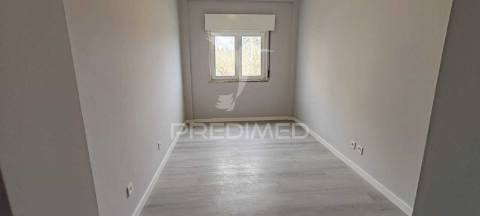 T3 para venda loures