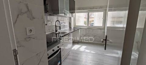 T3 para venda loures