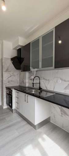 T3 para venda loures