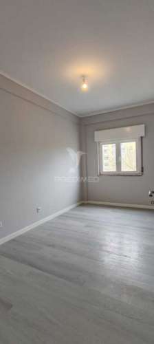 T3 para venda loures