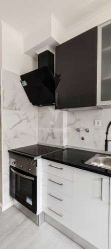 T3 para venda loures