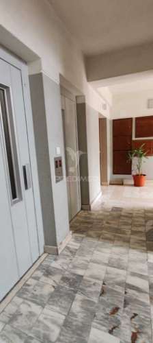 T3 para venda loures