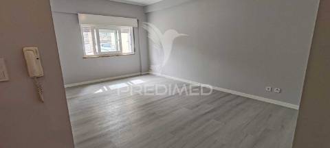 T3 para venda loures