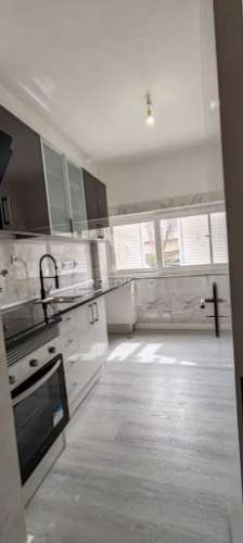 T3 para venda loures