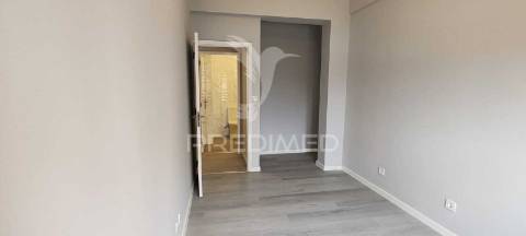 T3 para venda loures