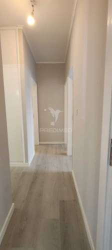 T3 para venda loures