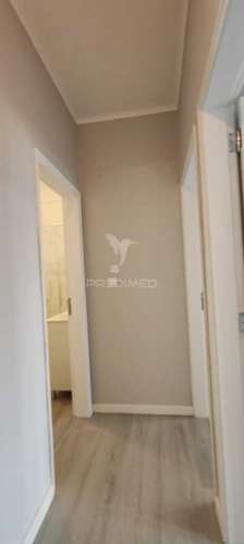 T3 para venda loures