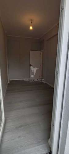 T3 para venda loures