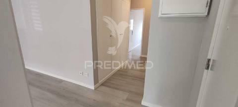 T3 para venda loures