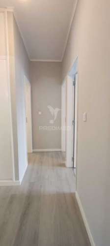 T3 para venda loures