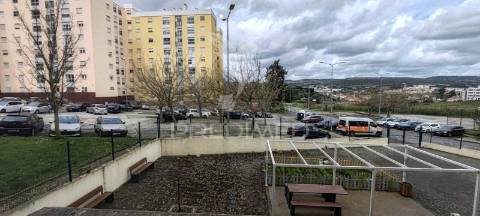 T3 para venda loures