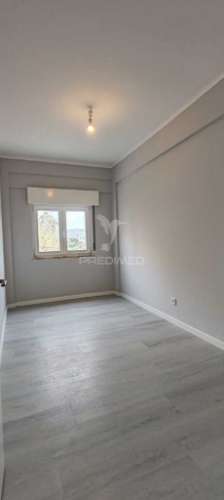 T3 para venda loures