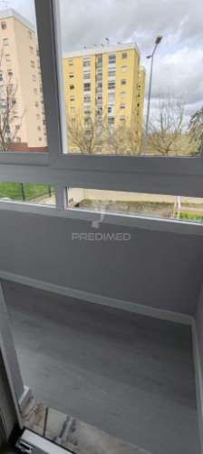 T3 para venda loures