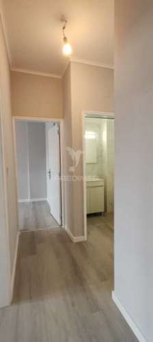 T3 para venda loures