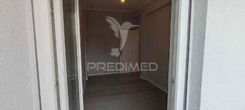 T3 para venda loures