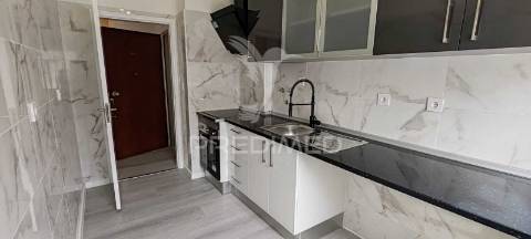 T3 para venda loures