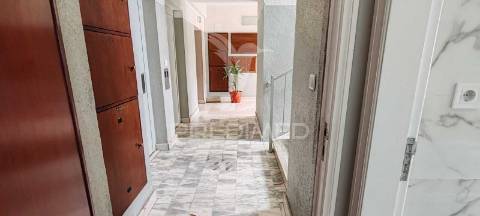 T3 para venda loures