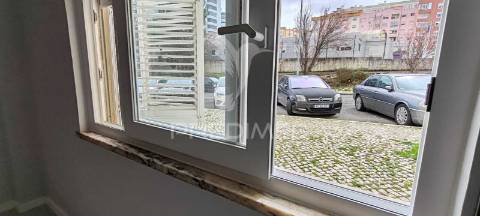 T3 para venda loures