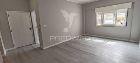 T3 para venda loures