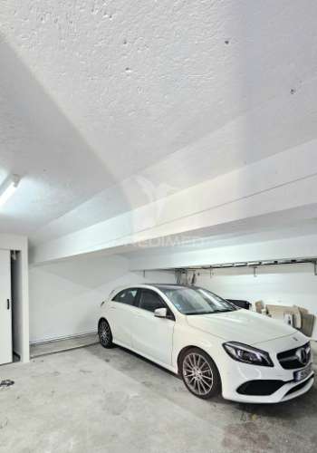 Moradia t3 em santa maria maior, no funchal.