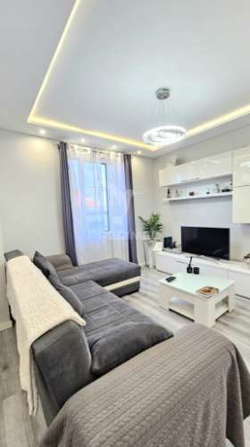 Moradia t3 em santa maria maior, no funchal.