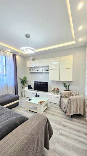 Moradia t3 em santa maria maior, no funchal.