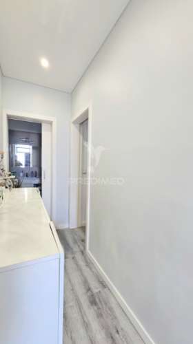 Moradia t3 em santa maria maior, no funchal.