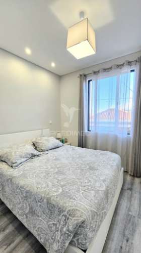 Moradia t3 em santa maria maior, no funchal.