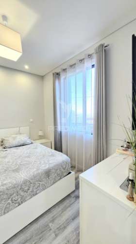 Moradia t3 em santa maria maior, no funchal.