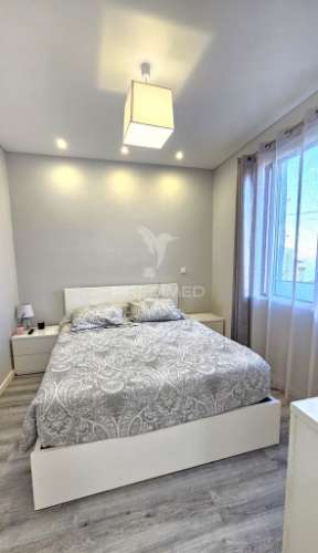 Moradia t3 em santa maria maior, no funchal.