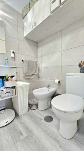 Moradia t3 em santa maria maior, no funchal.