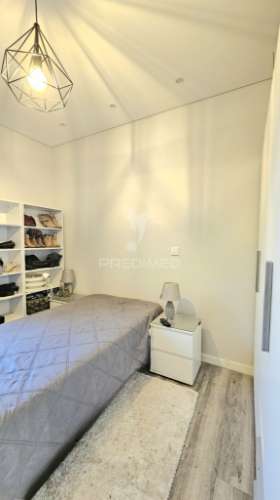 Moradia t3 em santa maria maior, no funchal.