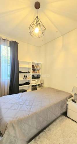 Moradia t3 em santa maria maior, no funchal.