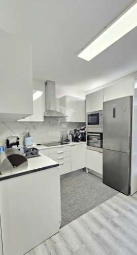 Moradia t3 em santa maria maior, no funchal.