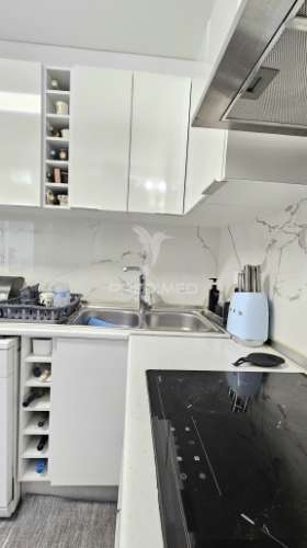 Moradia t3 em santa maria maior, no funchal.