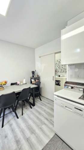 Moradia t3 em santa maria maior, no funchal.