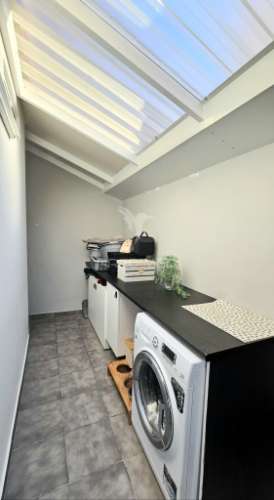 Moradia t3 em santa maria maior, no funchal.