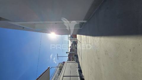 Moradia t3 em santa maria maior, no funchal.