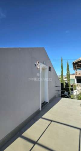 Moradia t3 em santa maria maior, no funchal.