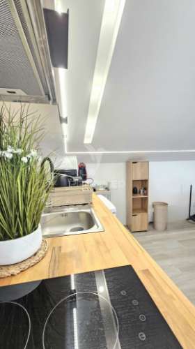 Moradia t3 em santa maria maior, no funchal.