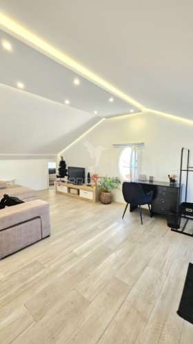 Moradia t3 em santa maria maior, no funchal.