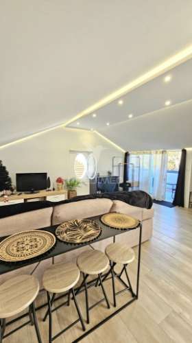 Moradia t3 em santa maria maior, no funchal.